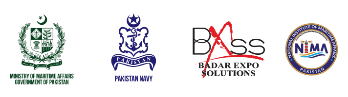 Partners LOGO